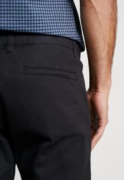 Pier One Soldes Chino Pantalons Normale Homme -Fashion Soldes 8051c64cd2264d1ea4e00365c07524bf