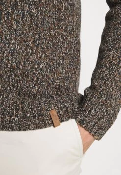 Pier One Plus Bas Prix De Vente Pullover Pulls & Gilets Col Rond Homme 13 Pier One Plus Bas Prix De Vente Pullover Pulls & Gilets Col Rond Homme -Fashion Soldes 805aef4c25cc41b48f3408e9f92c3118