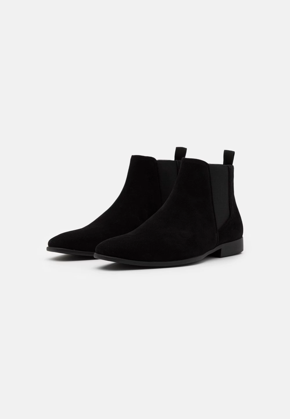 Pier One Prix Bradés Bottines Boots Et Bottes Carré Homme 2 Pier One Prix Bradés Bottines Boots Et Bottes Carré Homme – Image 2
