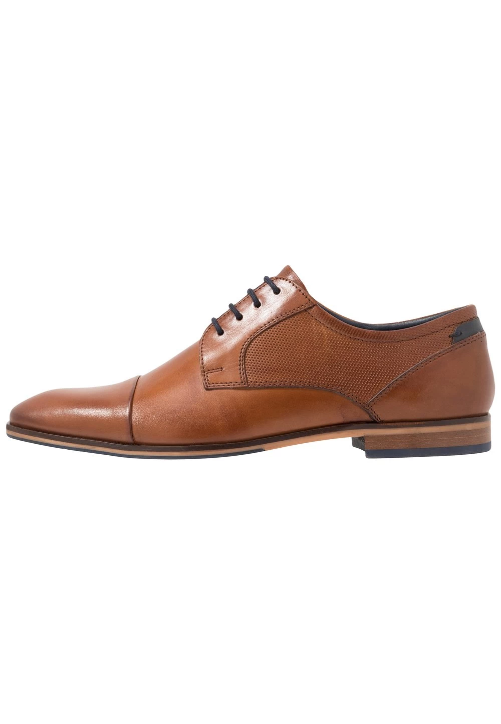 Garantie De Qualité 100% Pier One Derbies & Richelieus Chaussures De Ville Carré Homme 1 Garantie De Qualité 100% Pier One Derbies & Richelieus Chaussures De Ville Carré Homme