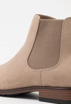 Prix Accessible Pier One Bottines Boots Et Bottes Rond Homme -Fashion Soldes 808f001ba18b4ae0b8588645d6a26abf