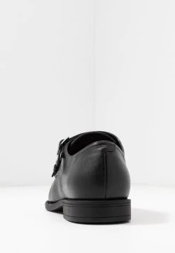 Pier One Haute Qualité Mocassins Chaussures De Ville Rond Homme 11 Pier One Haute Qualité Mocassins Chaussures De Ville Rond Homme -Fashion Soldes 809d1577f6ff4bc9b74c4e6f36134dfb