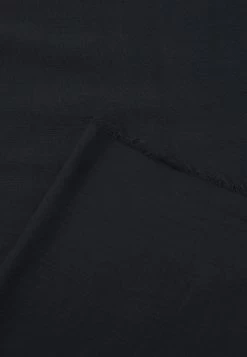 Pier One UNISEX – Foulard Soldes Foulards Et écharpes Couleur Unie -Fashion Soldes 80c6c794248744a88dd6215a4cd67ef1