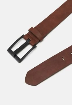 Pier One Soldes En Ligne Ceinture Ceintures Boucle Ardillon Homme -Fashion Soldes 80d5dcbb94494808955f08003427de63