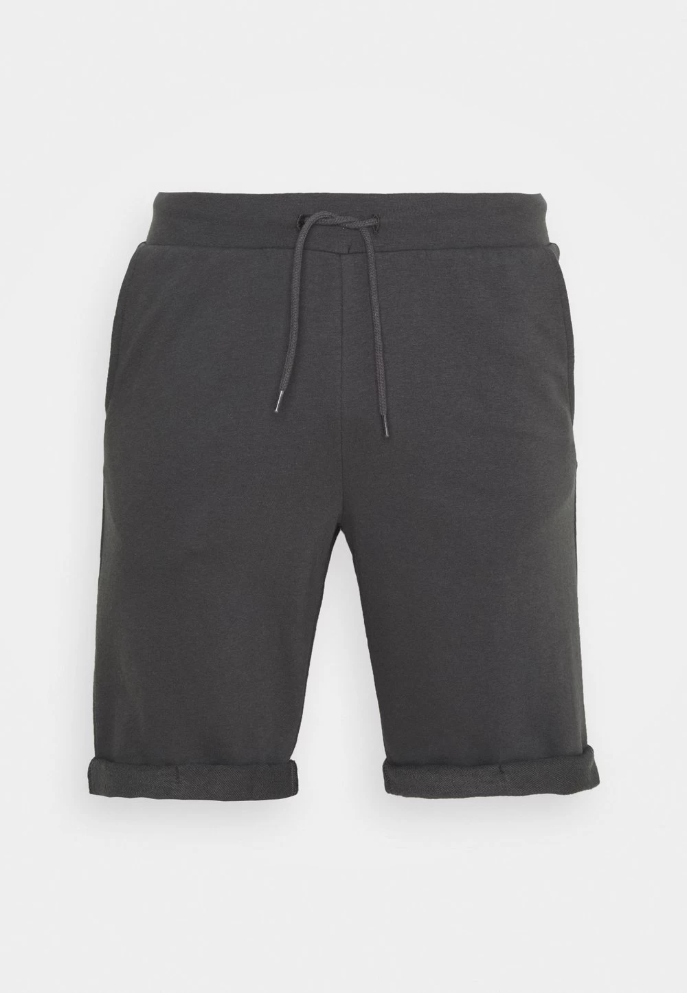 Pier One Un Tarif Préférentiel Pantalon De Survêtement Shorts Normale Homme 7 Pier One Un Tarif Préférentiel Pantalon De Survêtement Shorts Normale Homme – Image 7