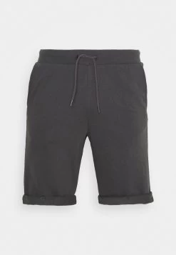 Pier One Pantalon De Survêtement Haute Qualité Shorts Normale Homme -Fashion Soldes 8127e3e3f1da4c59bc98eaed81a1fa54