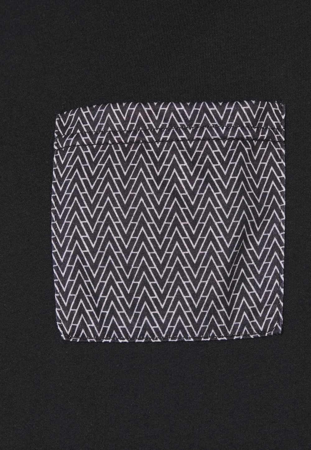 Pier One Prix Malin T-shirt Imprimé T-shirts Col Rond Homme 6 Pier One Prix Malin T-shirt Imprimé T-shirts Col Rond Homme – Image 6