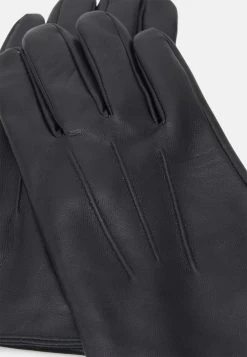 Prix Exclusifs Pier One Gants Cordon élastique Homme -Fashion Soldes 813d957a8e0c4250a37844277d49eb49