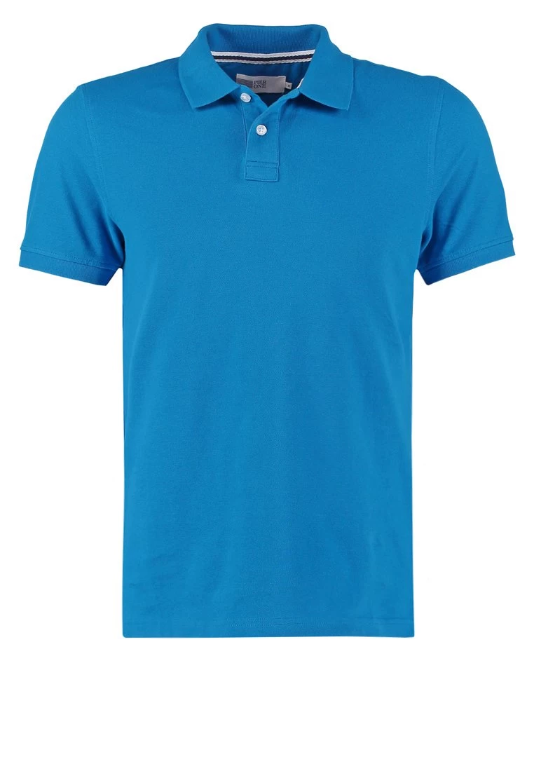 Pier One Prix Préférentiel Polo T-shirts & Polos Col Polo Homme 9 Pier One Prix Préférentiel Polo T-shirts & Polos Col Polo Homme – Image 9