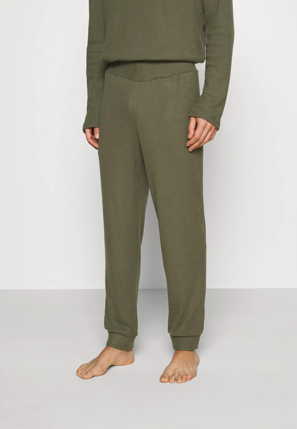 Pier One Remise En Ligne Bas De Pyjama Pyjamas Haute Homme 1 Pier One Remise En Ligne Bas De Pyjama Pyjamas Haute Homme