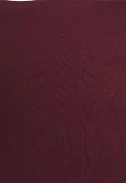 Pier One Pyjama Faible Prix Pyjamas Normale Homme -Fashion Soldes 8182661b97db4ad68a6a1f135cf15b2d