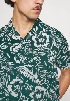 Pier One Chemise Vendre Chemises Col Revers Homme 14 Pier One Chemise Vendre Chemises Col Revers Homme -Fashion Soldes 81aba3586d584770bc4a251a01eaba0b