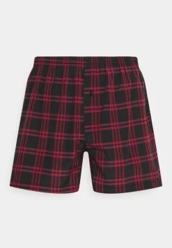 Pier One Première Qualité 5 PACK – Caleçon Sous-vêtements & Chaussettes Normale Homme -Fashion Soldes 81b237ae3f5640ad87a446688cebfcf3