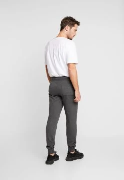 Excellente Qualité Pier One Pantalon De Survêtement Pantalons Haute Homme 16 Excellente Qualité Pier One Pantalon De Survêtement Pantalons Haute Homme -Fashion Soldes 81c5eaba151144dfb006633c8d8e29f0