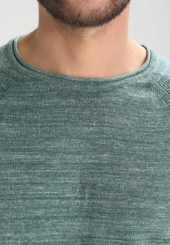 Pier One Prix Accessible Pullover Pulls Et Gilets Col Rond Homme 10 Pier One Prix Accessible Pullover Pulls Et Gilets Col Rond Homme -Fashion Soldes 81cbc155eccf4cbc8f0ce174921161cb