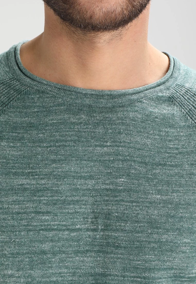 Pier One Prix Accessible Pullover Pulls Et Gilets Col Rond Homme 4 Pier One Prix Accessible Pullover Pulls Et Gilets Col Rond Homme – Image 4