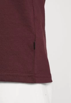 Prix Dégriffé Pier One 2 PACK – T-shirt Basique T-shirts Col Rond Homme -Fashion Soldes 81ec0b34d64f43b6926a088392c56823