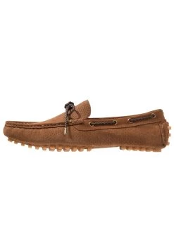 Prix Abordable Pier One LEATHER – Mocassins Chaussures Basses Carré Homme 13 Prix Abordable Pier One LEATHER – Mocassins Chaussures Basses Carré Homme -Fashion Soldes 81f6dc8f551b42309c67ecb73d5b60cb