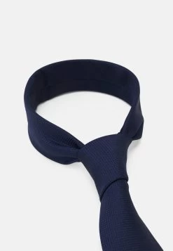 Pier One Prix Exclusifs SET – Cravate Pochettes De Costume Floral Homme 15 Pier One Prix Exclusifs SET – Cravate Pochettes De Costume Floral Homme -Fashion Soldes 8210c71b7bfd4d5b8bbae60e17720994