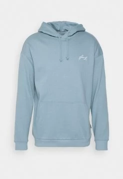 Prix Exclusifs Pier One CORE SCRIPT – Sweatshirt Sweats & Hoodies Capuche Homme -Fashion Soldes 8213b7d5a2444727b55e1ceb9bfd66cf
