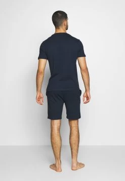 Garantie De Qualité 100% Pier One SET – Pyjama Pyjamas Normale Homme -Fashion Soldes 8236540e5e7e4124b079f4534ae5b13b