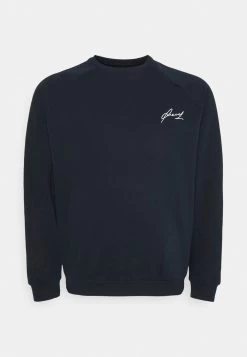 Pier One Prix Abordable BIGBIG BASIC SCRIPT CREW – Sweatshirt Pulls Et Gilets Col Rond Homme 11 Pier One Prix Abordable BIGBIG BASIC SCRIPT CREW – Sweatshirt Pulls Et Gilets Col Rond Homme -Fashion Soldes 8237c9b5309b443aaf6395e24dba67ec 1