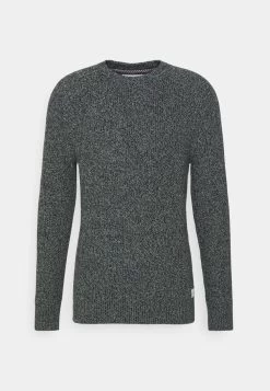 Pier One Assurance De L’Authenticité MULTICOLOUR HALF CARDIGAN JUMPER – Pullover Pulls Et Gilets Col Rond Homme -Fashion Soldes 8274ab0fc54c4898bce6b14271c0fd68 1