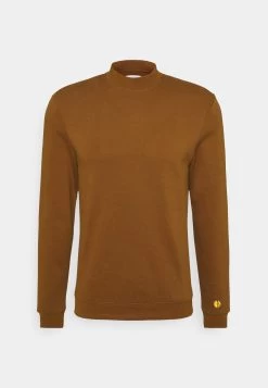 Prix Légers Pier One Sweatshirt Pulls Et Gilets Col Officier Homme 11 Prix Légers Pier One Sweatshirt Pulls Et Gilets Col Officier Homme -Fashion Soldes 827c79b544384ee294bae41c1f2e6b7d