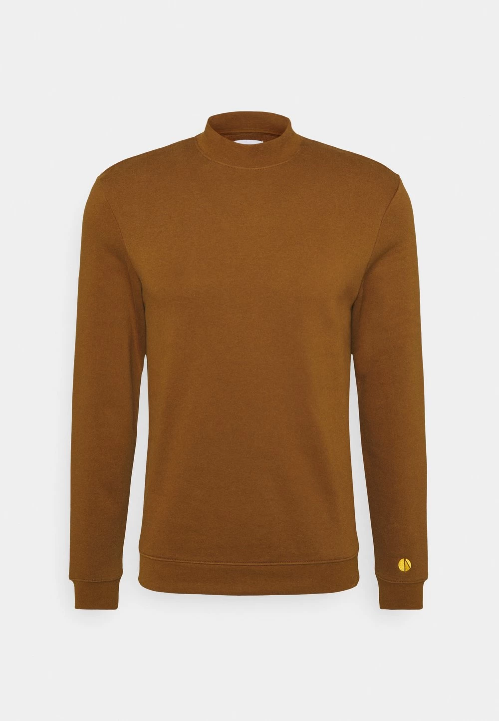 Prix Légers Pier One Sweatshirt Pulls Et Gilets Col Officier Homme 5 Prix Légers Pier One Sweatshirt Pulls Et Gilets Col Officier Homme – Image 5