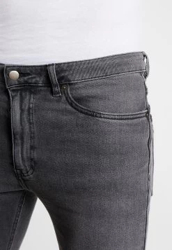 Pier One Prix Malin Jeans Skinny Normale Homme 11 Pier One Prix Malin Jeans Skinny Normale Homme -Fashion Soldes 8285f6e805054043a4b059b2dccf04e5