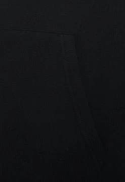 Première Qualité Pier One 2 PACK – Sweat à Capuche Pulls Et Gilets Homme -Fashion Soldes 82916ef6451f409e9ffeaa43c121d3ea