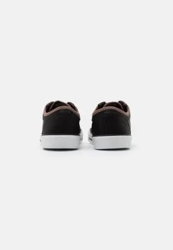 Pier One Prix Cassé Baskets Basses Sneakers Rond Homme 11 Pier One Prix Cassé Baskets Basses Sneakers Rond Homme -Fashion Soldes 82a141af50154d00b6becbcda14dac92