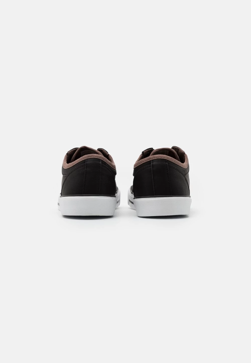 Pier One Prix Cassé Baskets Basses Sneakers Rond Homme 3 Pier One Prix Cassé Baskets Basses Sneakers Rond Homme – Image 3