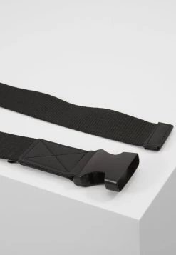 Prix Distinctifs Pier One UNISEX – Ceinture Ceintures Couleur Unie -Fashion Soldes 82a7912e2bec4c01ad5366ef85486088