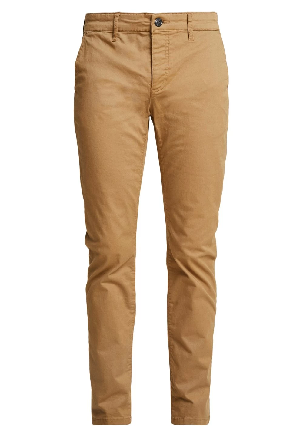 Pier One Prix Abordable Chino Pantalons Normale Homme 6 Pier One Prix Abordable Chino Pantalons Normale Homme – Image 6
