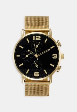 Pier One Prix Affortable Montre Montres Et Bijoux Analogique Homme -Fashion Soldes 82e75e1cd5a840ca8d52b5f452ffa16a 1