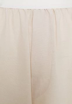 Promos Pier One 3 PACK – Caleçon Sous-vêtements Normale Homme -Fashion Soldes 82f8e21f432e4e69b3223b96dc628c8f