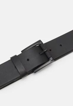 Pier One Ceinture Prix Sympa Ceintures Boucle Ardillon Homme -Fashion Soldes 830395c23a5a4c31ae8110910a8a3f08