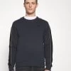 Pier One Sweatshirt Vendre Pulls Et Gilets Col Rond Homme