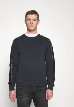 Pier One Sweatshirt Vendre Pulls Et Gilets Col Rond Homme