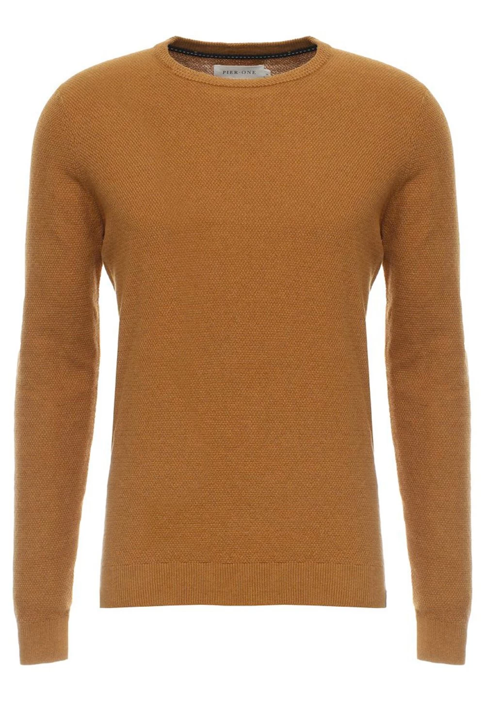 Prix Bradés Pier One Pullover Pulls Et Gilets Col Rond Homme 5 Prix Bradés Pier One Pullover Pulls Et Gilets Col Rond Homme – Image 5