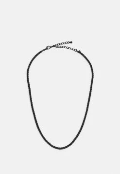 Promos Pier One SET – Montre Montres Et Bijoux Couleur Unie Homme -Fashion Soldes 8357c06b76174667af272da0748124bc