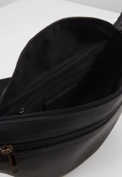 Prix Refroidis Pier One UNISEX – Sac Banane Sacs Fermeture éclair -Fashion Soldes 8361a621ec4049afa121274c1454bf4a