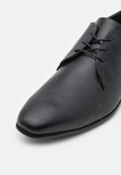 Pier One Derbies Produit De Première Qualité Chaussures De Ville Rond Homme 11 Pier One Derbies Produit De Première Qualité Chaussures De Ville Rond Homme -Fashion Soldes 8379fffe86dd41f986359fa0e75393d9