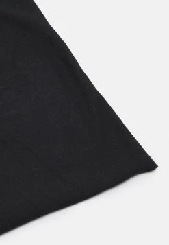 Pier One UNISEX – Écharpe Tube Bonne Qualité Foulards Et écharpes Couleur Unie -Fashion Soldes 838869d960f04aa28b37fa0e903a64fc