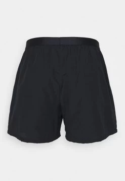 Prix Légers Pier One 3 PACK – Caleçon Sous-vêtements Normale Homme -Fashion Soldes 83ab80a62662493eb735307ec3d1f790