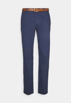 Pier One Prix Accessible Chino Pantalons Normale Homme 8 Pier One Prix Accessible Chino Pantalons Normale Homme -Fashion Soldes 83b11f5b22054838bfdec3cfe2b56871