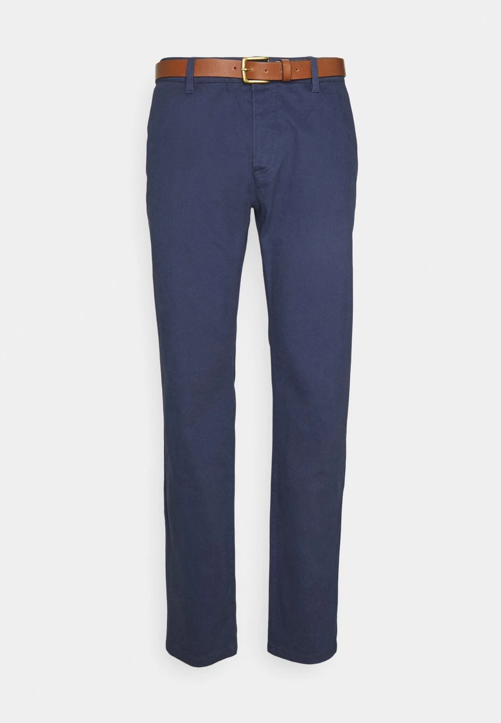 Pier One Prix Accessible Chino Pantalons Normale Homme 4 Pier One Prix Accessible Chino Pantalons Normale Homme â Image 4