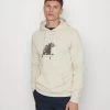 Pier One Sweatshirt Meilleure Qualité Sweats & Hoodies Capuche Homme