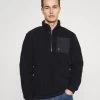 Pier One Sweat Polaire Prix Avantageux Sweats & Hoodies Col Camionneur Homme
